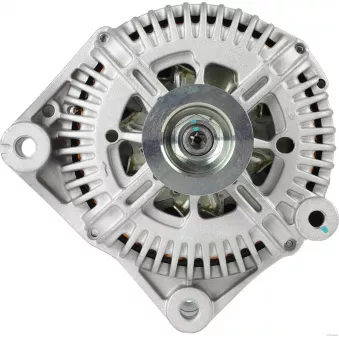 Alternateur HERTH+BUSS ELPARTS OEM 12317801173
