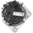 HERTH+BUSS ELPARTS 32083470 - Alternateur