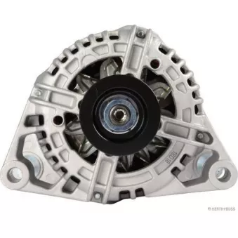 Alternateur HERTH+BUSS ELPARTS OEM 6204256