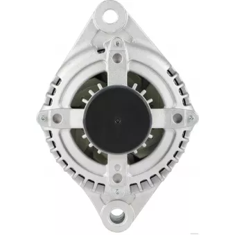 Alternateur HERTH+BUSS ELPARTS OEM 95511969