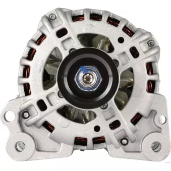 Alternateur HERTH+BUSS ELPARTS OEM 04C903023H