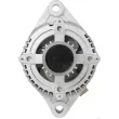 Alternateur HERTH+BUSS ELPARTS [32085090]