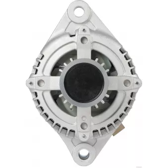 Alternateur HERTH+BUSS ELPARTS OEM 51929089