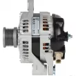 HERTH+BUSS ELPARTS 32085090 - Alternateur