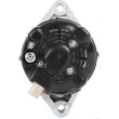 HERTH+BUSS ELPARTS 32085090 - Alternateur