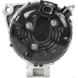 HERTH+BUSS ELPARTS 32085230 - Alternateur