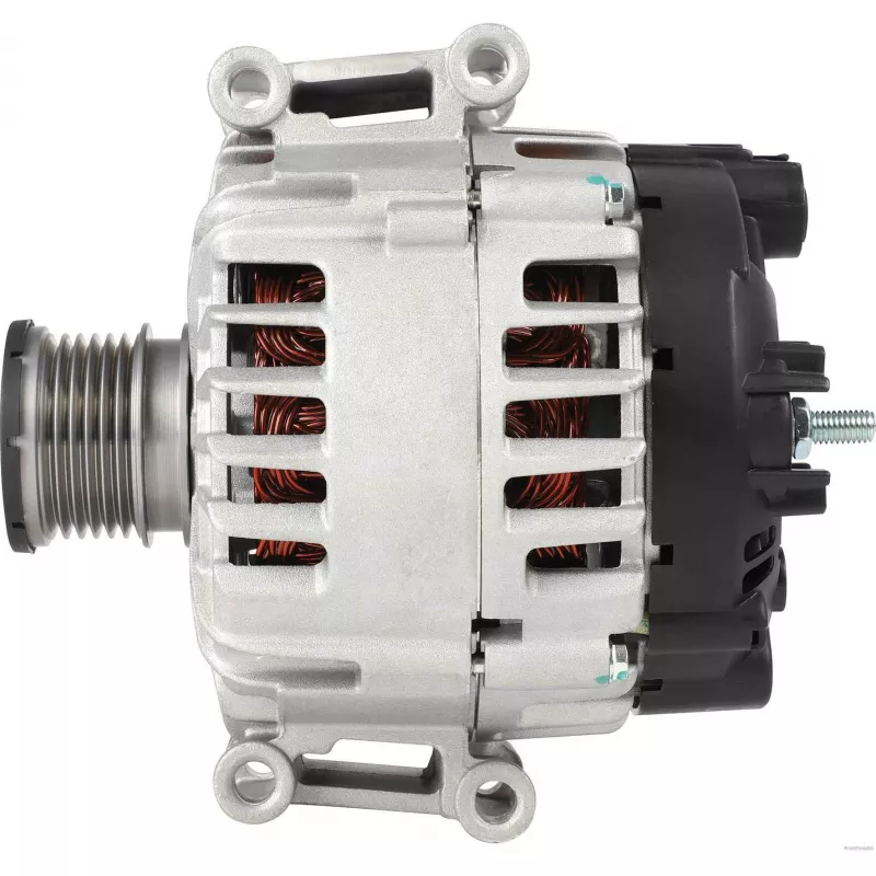 Alternateur HERTH+BUSS ELPARTS 32085260 - Visuel 1
