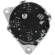 HERTH+BUSS ELPARTS 32085510 - Alternateur