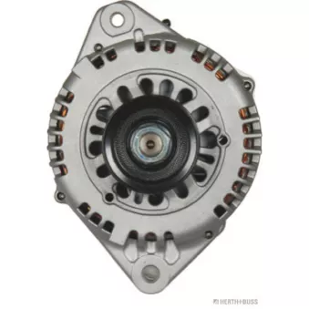 Alternateur HERTH+BUSS ELPARTS OEM 6204198