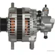 HERTH+BUSS ELPARTS 32100507 - Alternateur