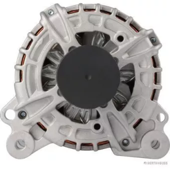 Alternateur HERTH+BUSS ELPARTS OEM 04C903023C