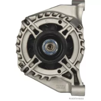 Alternateur HERTH+BUSS ELPARTS OEM 46542889