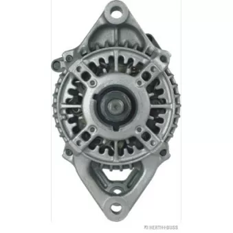 Alternateur HERTH+BUSS ELPARTS OEM 5234029