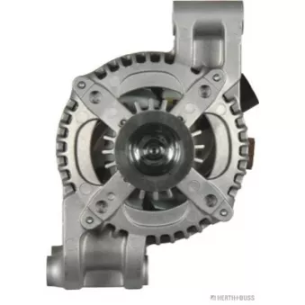 Alternateur HERTH+BUSS ELPARTS OEM 3M5T10300XC
