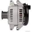 HERTH+BUSS ELPARTS 32118810 - Alternateur