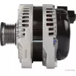 HERTH+BUSS ELPARTS 32118811 - Alternateur