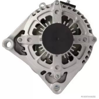 Alternateur HERTH+BUSS ELPARTS OEM 7605061