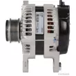 HERTH+BUSS ELPARTS 32118823 - Alternateur
