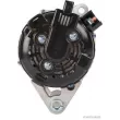 HERTH+BUSS ELPARTS 32118823 - Alternateur