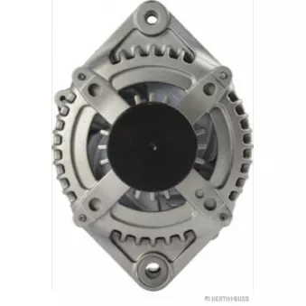 Alternateur HERTH+BUSS ELPARTS OEM 8973089961