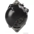 HERTH+BUSS ELPARTS 32118850 - Alternateur