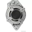 Alternateur HERTH+BUSS ELPARTS [32118851]