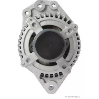 HERTH+BUSS ELPARTS 32118851 - Alternateur