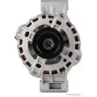 Alternateur HERTH+BUSS ELPARTS [32118901]