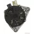 HERTH+BUSS ELPARTS 32118920 - Alternateur