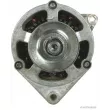 HERTH+BUSS ELPARTS 32121099 - Alternateur