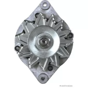 Alternateur HERTH+BUSS ELPARTS OEM 1204192