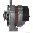 HERTH+BUSS ELPARTS 32121242 - Alternateur
