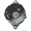 HERTH+BUSS ELPARTS 32121242 - Alternateur