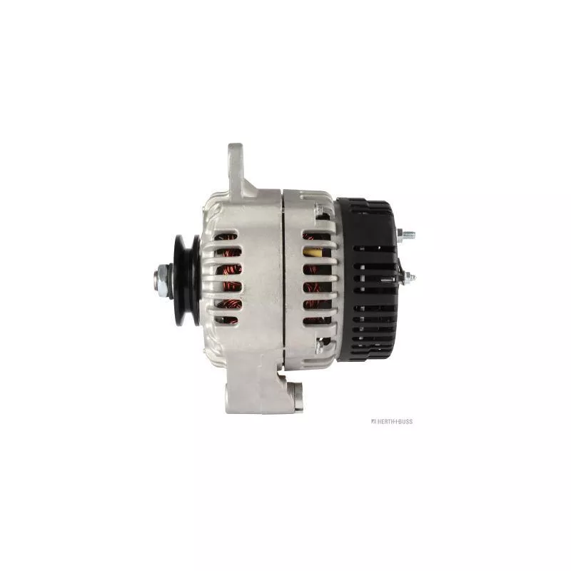 Alternateur HERTH+BUSS ELPARTS 32201498 - Visuel 1
