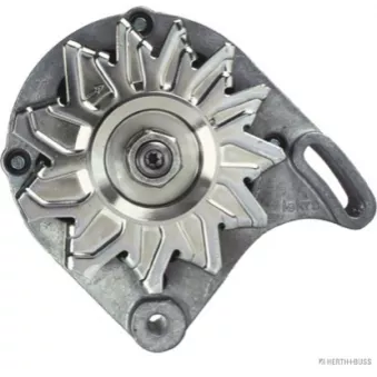 Alternateur HERTH+BUSS ELPARTS OEM 7713140