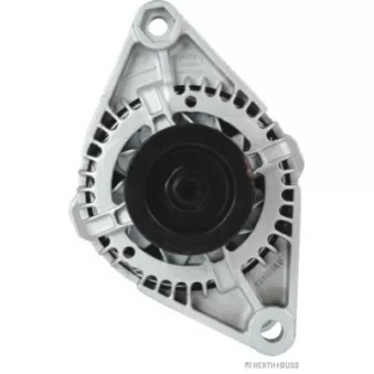 Alternateur HERTH+BUSS ELPARTS OEM 1305709080