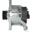 HERTH+BUSS ELPARTS 32321620 - Alternateur