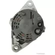 HERTH+BUSS ELPARTS 32321620 - Alternateur