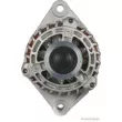 Alternateur HERTH+BUSS ELPARTS [32377490]