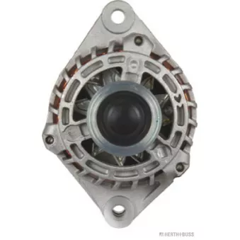 Alternateur HERTH+BUSS ELPARTS 32377490