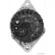 HERTH+BUSS ELPARTS 32377490 - Alternateur