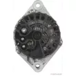 HERTH+BUSS ELPARTS 32377491 - Alternateur