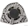 Alternateur HERTH+BUSS ELPARTS [32425084]