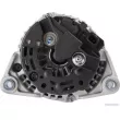 HERTH+BUSS ELPARTS 32425084 - Alternateur
