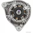 HERTH+BUSS ELPARTS 32437118 - Alternateur
