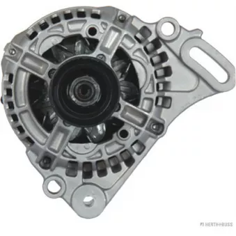 Alternateur HERTH+BUSS ELPARTS OEM 028903029MX