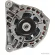 Alternateur HERTH+BUSS ELPARTS [32437355]