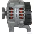 HERTH+BUSS ELPARTS 32437373 - Alternateur