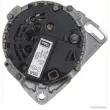 HERTH+BUSS ELPARTS 32437373 - Alternateur