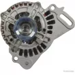 HERTH+BUSS ELPARTS 32437398 - Alternateur